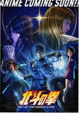 虚数空间