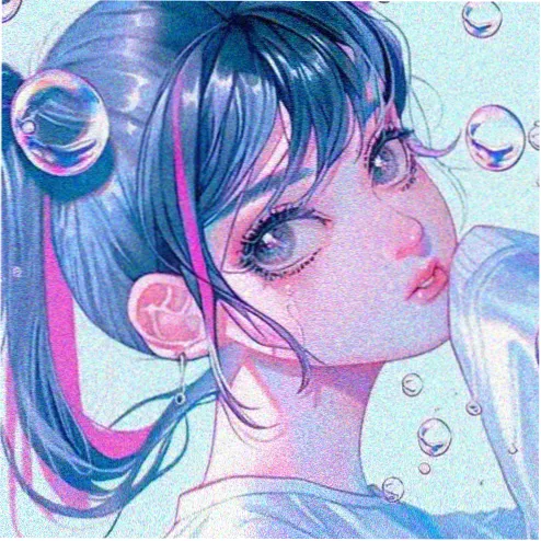 雾隐